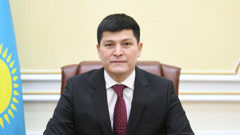 Some image