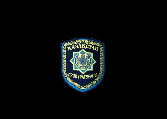В ЗКО прокурор Теректинского района Галымбек Мухитов совершил суицид