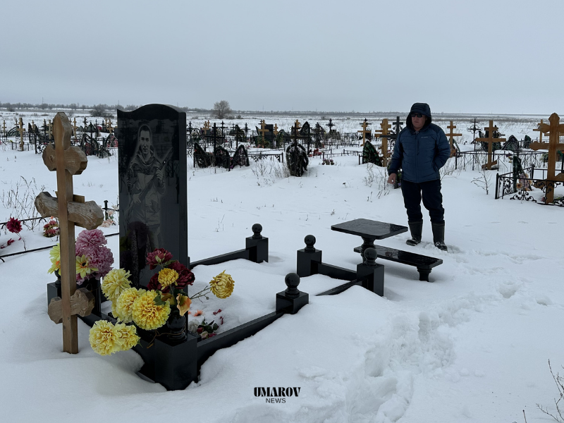 Жалған қорытынды берген сот-медициналық сарапшыға қатысты сот: БҚО-да қаза тапқан егердің әкесі жәбірленушілер қатарынан шығарылды